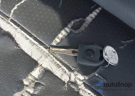 2007 Volkswagen Jetta Wolfsburg z USA, uszkodzony, nr VIN 3VWEF71KO7M158887